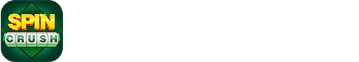 Spin Crush