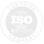 Certification badge
