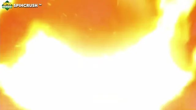 Boxing King preview