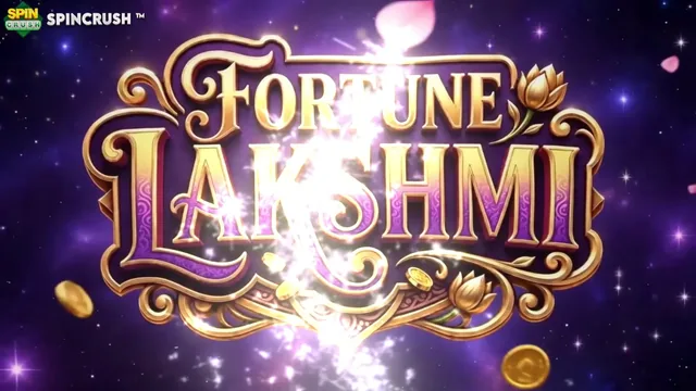 Fortune Lakshmi preview