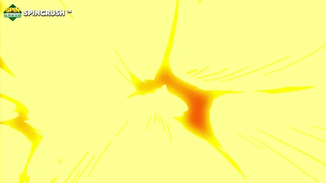 Maya 777 preview
